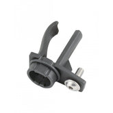 Trek Seatpost Part Speed Concept Di2 Batt Holder Assembly Spares & Accessories